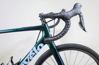 CERVÉLO Caledonia Shimano Dura-Ace Di2 2023 T56 1719