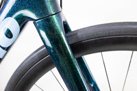 CERVÉLO Caledonia Shimano Dura-Ace Di2 2023 T56 1719