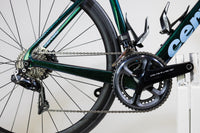 CERVÉLO Caledonia Shimano Dura-Ace Di2 2023 T56 1719