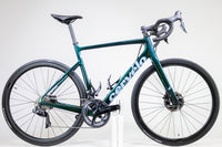 CERVÉLO Caledonia Shimano Dura-Ace Di2 2023 T56 1719