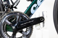 CERVÉLO Caledonia Shimano Dura-Ace Di2 2023 T56 1719