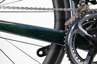 CERVÉLO Caledonia Shimano Dura-Ace Di2 2023 T56 1719