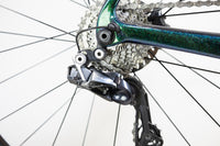 CERVÉLO Caledonia Shimano Dura-Ace Di2 2023 T56 1719