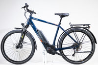 Lapierre Overvolt Explorer 6.4 2021 T.53 2483