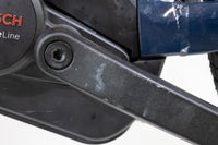 Lapierre Overvolt Explorer 6.4 2021 T.53 2483