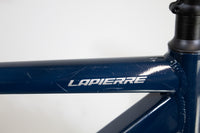 Lapierre Overvolt Explorer 6.4 2021 T.53 2483