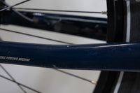 Lapierre Overvolt Explorer 6.4 2021 T.53 2483