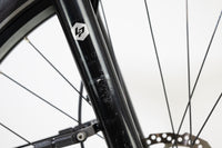 Lapierre Overvolt Explorer 6.4 2021 T.53 2483