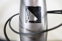 Haibike ALL TRAIL 10 ALU 2023 2301