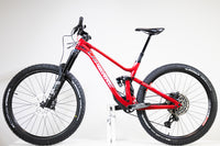 LAPIERRE Spicy 6.9 2021 M 1973