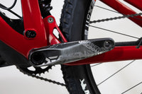 LAPIERRE Spicy 6.9 2021 M 1973