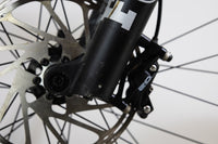 LAPIERRE Spicy 6.9 2021 M 1973