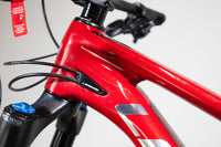 LAPIERRE Spicy 6.9 2021 M 1973