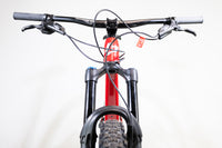 LAPIERRE Spicy 6.9 2021 M 1973