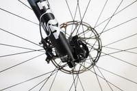 LAPIERRE Spicy 6.9 2021 M 1973