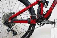 LAPIERRE Spicy 6.9 2021 M 1973