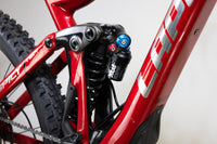 LAPIERRE Spicy 6.9 2021 M 1973