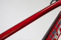 LAPIERRE Spicy 6.9 2021 M 1973