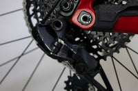 LAPIERRE Spicy 6.9 2021 M 1973