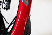 LAPIERRE Spicy 6.9 2021 M 1973