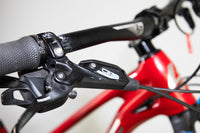 LAPIERRE Spicy 6.9 2021 M 1973
