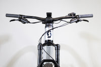 Scott E strike 920 evo 2023 2571