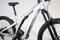 Scott E strike 920 evo 2023 2571