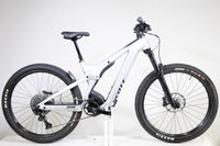 Scott E strike 920 evo 2023 2571