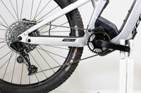 Scott E strike 920 evo 2023 2571