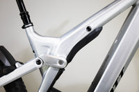 Scott E strike 920 evo 2023 2571