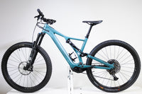 SPECIALIZED Turbo Levo SL Comp 2021 Taille L 2360