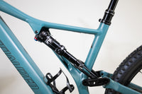 SPECIALIZED Turbo Levo SL Comp 2021 Taille L 2360
