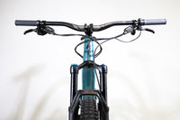 SPECIALIZED Turbo Levo SL Comp 2021 Taille L 2360