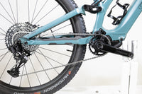 SPECIALIZED Turbo Levo SL Comp 2021 Taille L 2360