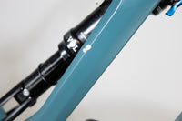 SPECIALIZED Turbo Levo SL Comp 2021 Taille L 2360