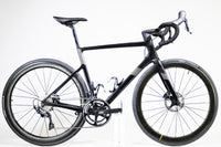 Cannondale Supersix Evo Ultegra 2022 T54 2580