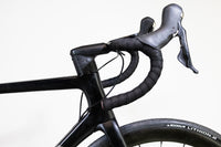 Cannondale Supersix Evo Ultegra 2022 T54 2580