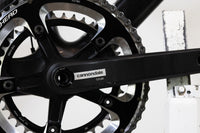 Cannondale Supersix Evo Ultegra 2022 T54 2580