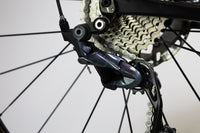 Cannondale Supersix Evo Ultegra 2022 T54 2580