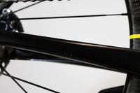 Cannondale Supersix Evo Ultegra 2022 T54 2580
