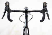 Cannondale Supersix Evo Ultegra 2022 T54 2580