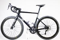 Cannondale Supersix Evo Ultegra 2022 T54 2580