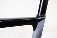Cannondale Supersix Evo Ultegra 2022 T54 2580