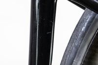 Cannondale Supersix Evo Ultegra 2022 T54 2580