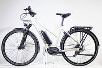 CANNONDALE Tesoro Neo T.L 2020 2451