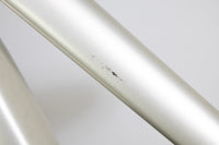 CANNONDALE Tesoro Neo T.L 2020 2451