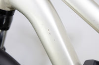 CANNONDALE Tesoro Neo T.L 2020 2451