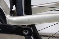 CANNONDALE Tesoro Neo T.L 2020 2451