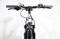 CANNONDALE Tesoro Neo T.L 2020 2451