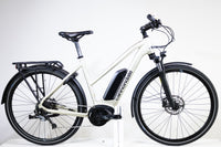 CANNONDALE Tesoro Neo T.L 2020 2451